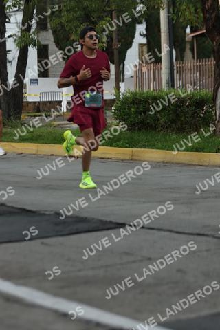 Foto de ADIDAS SPLITS GUADALAJARA 15K / 30K a las 07:03