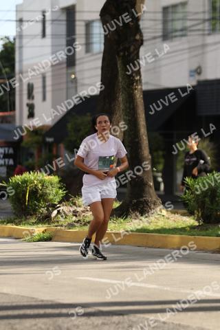 Foto de ADIDAS SPLITS GUADALAJARA 15K / 30K a las 08:59