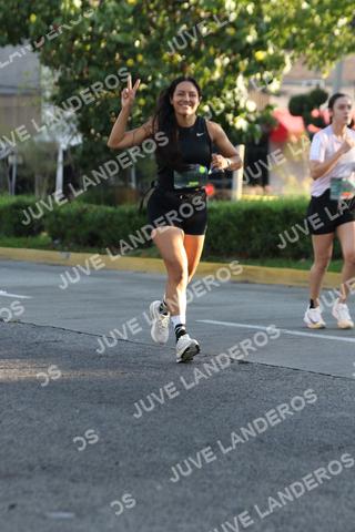 Foto de ADIDAS SPLITS GUADALAJARA 15K / 30K a las 07:49