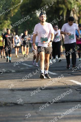 Foto de ADIDAS SPLITS GUADALAJARA 15K / 30K a las 07:54