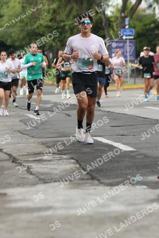 Foto de ADIDAS SPLITS GUADALAJARA 15K / 30K a las 06:58
