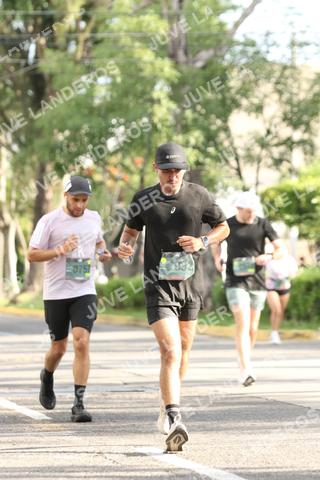 Foto de ADIDAS SPLITS GUADALAJARA 15K / 30K a las 08:56