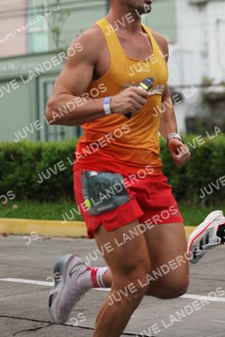 Foto de ADIDAS SPLITS GUADALAJARA 15K / 30K a las 06:47