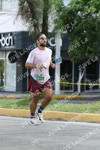Foto de ADIDAS SPLITS GUADALAJARA 15K / 30K a las 08:43