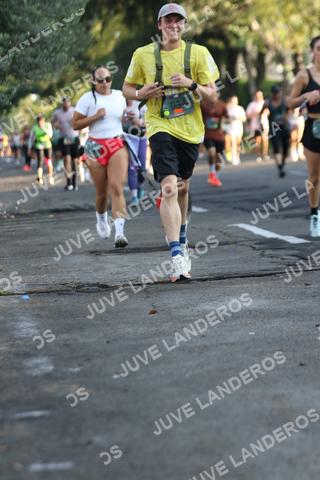 Foto de ADIDAS SPLITS GUADALAJARA 15K / 30K a las 07:36