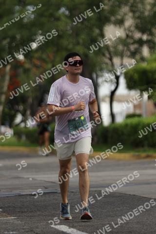Foto de ADIDAS SPLITS GUADALAJARA 15K / 30K a las 09:10