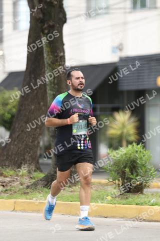 Foto de ADIDAS SPLITS GUADALAJARA 15K / 30K a las 09:08