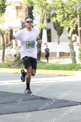 Foto de ADIDAS SPLITS GUADALAJARA 15K / 30K a las 08:27
