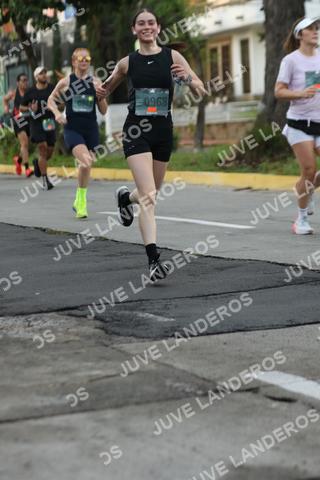 Foto de ADIDAS SPLITS GUADALAJARA 15K / 30K a las 07:03