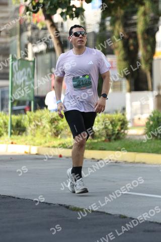 Foto de ADIDAS SPLITS GUADALAJARA 15K / 30K a las 08:21