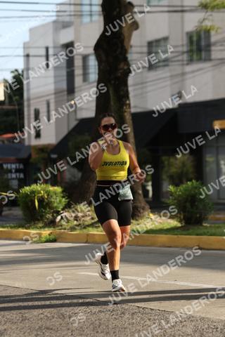 Foto de ADIDAS SPLITS GUADALAJARA 15K / 30K a las 08:56
