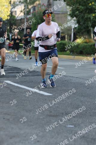 Foto de ADIDAS SPLITS GUADALAJARA 15K / 30K a las 07:35