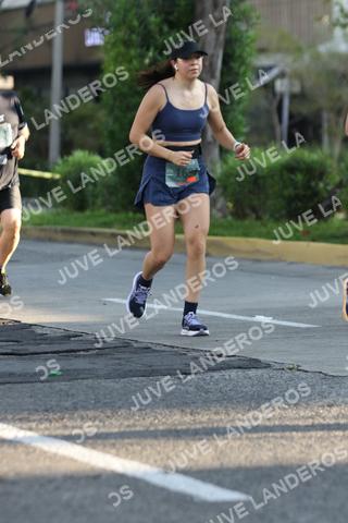 Foto de ADIDAS SPLITS GUADALAJARA 15K / 30K a las 07:55