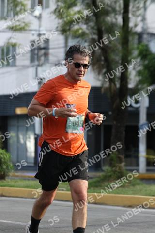 Foto de ADIDAS SPLITS GUADALAJARA 15K / 30K a las 08:47