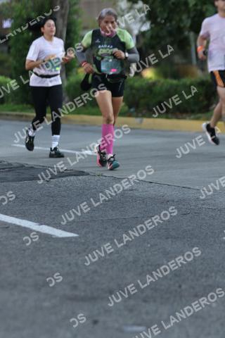 Foto de ADIDAS SPLITS GUADALAJARA 15K / 30K a las 07:43