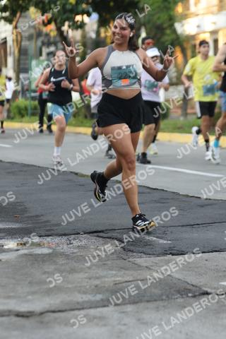 Foto de ADIDAS SPLITS GUADALAJARA 15K / 30K a las 07:08