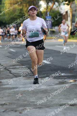 Foto de ADIDAS SPLITS GUADALAJARA 15K / 30K a las 07:12