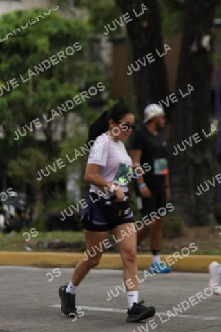 Foto de ADIDAS SPLITS GUADALAJARA 15K / 30K a las 09:08