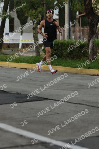Foto de ADIDAS SPLITS GUADALAJARA 15K / 30K a las 07:00