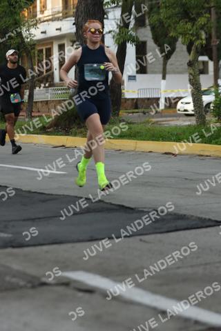 Foto de ADIDAS SPLITS GUADALAJARA 15K / 30K a las 07:03