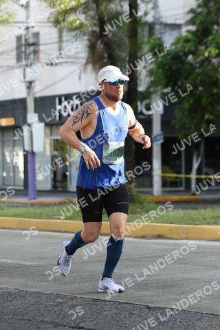 Foto de ADIDAS SPLITS GUADALAJARA 15K / 30K a las 08:42