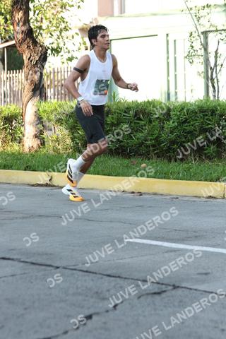 Foto de ADIDAS SPLITS GUADALAJARA 15K / 30K a las 08:02