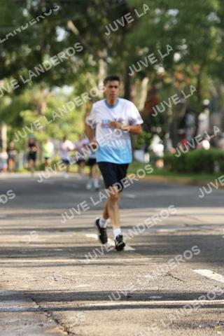 Foto de ADIDAS SPLITS GUADALAJARA 15K / 30K a las 08:39