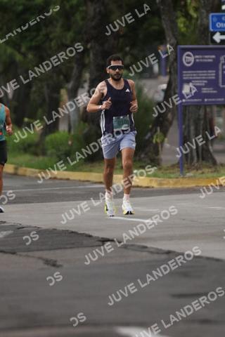 Foto de ADIDAS SPLITS GUADALAJARA 15K / 30K a las 06:46
