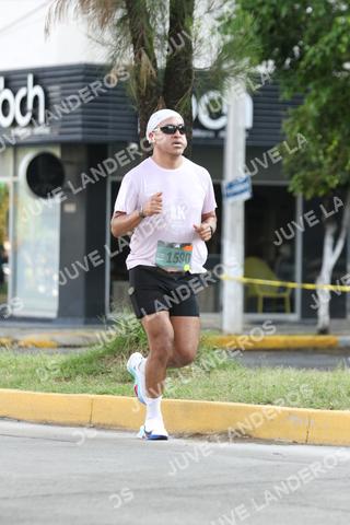 Foto de ADIDAS SPLITS GUADALAJARA 15K / 30K a las 08:41