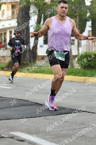 Foto de ADIDAS SPLITS GUADALAJARA 15K / 30K a las 07:02