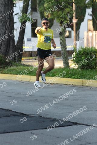 Foto de ADIDAS SPLITS GUADALAJARA 15K / 30K a las 08:02