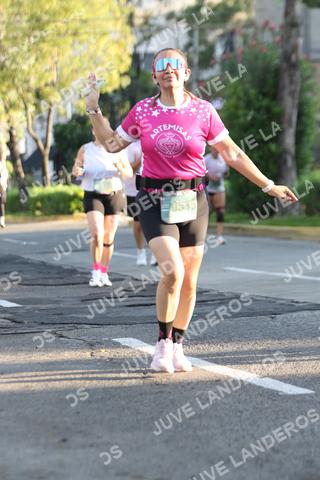 Foto de ADIDAS SPLITS GUADALAJARA 15K / 30K a las 07:49
