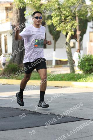 Foto de ADIDAS SPLITS GUADALAJARA 15K / 30K a las 08:27