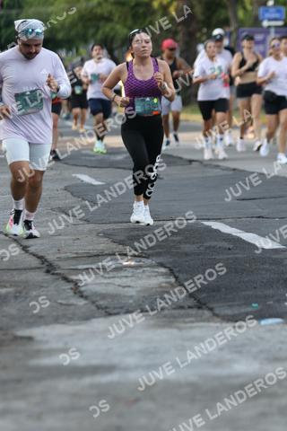 Foto de ADIDAS SPLITS GUADALAJARA 15K / 30K a las 07:13