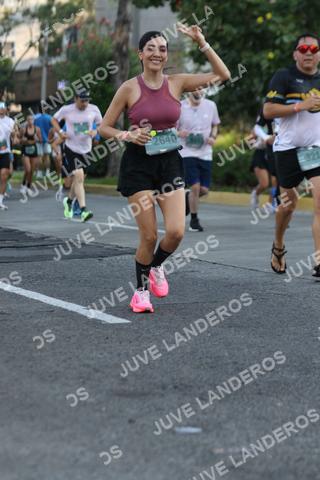 Foto de ADIDAS SPLITS GUADALAJARA 15K / 30K a las 07:33