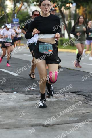Foto de ADIDAS SPLITS GUADALAJARA 15K / 30K a las 07:08