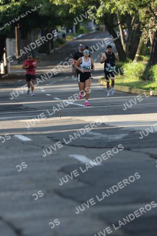 Foto de ADIDAS SPLITS GUADALAJARA 15K / 30K a las 08:03