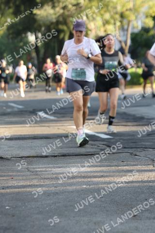 Foto de ADIDAS SPLITS GUADALAJARA 15K / 30K a las 07:51