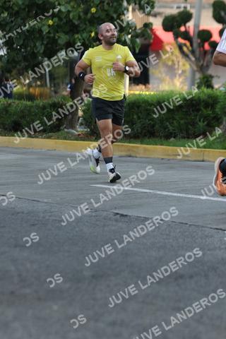 Foto de ADIDAS SPLITS GUADALAJARA 15K / 30K a las 07:30