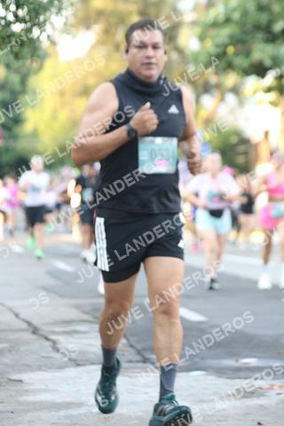 Foto de ADIDAS SPLITS GUADALAJARA 15K / 30K a las 07:16