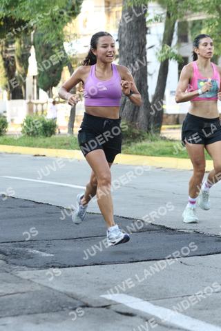 Foto de ADIDAS SPLITS GUADALAJARA 15K / 30K a las 08:03