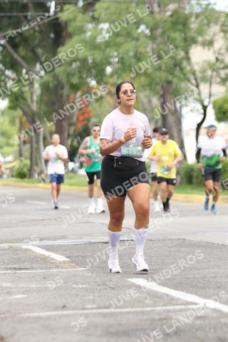 Foto de ADIDAS SPLITS GUADALAJARA 15K / 30K a las 09:08