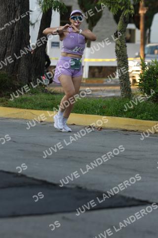 Foto de ADIDAS SPLITS GUADALAJARA 15K / 30K a las 07:17