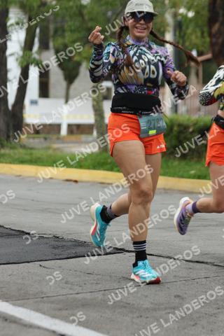 Foto de ADIDAS SPLITS GUADALAJARA 15K / 30K a las 07:00