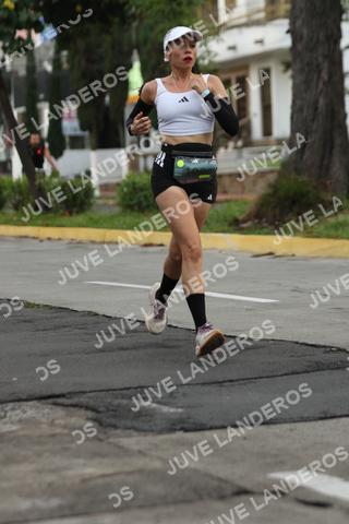 Foto de ADIDAS SPLITS GUADALAJARA 15K / 30K a las 06:55