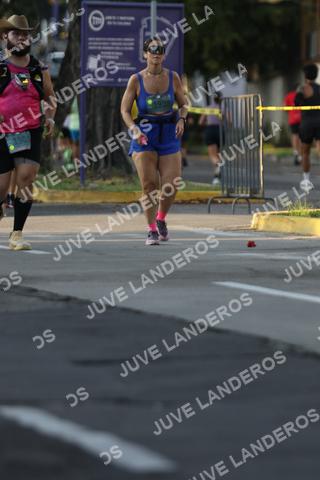 Foto de ADIDAS SPLITS GUADALAJARA 15K / 30K a las 07:21