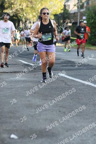 Foto de ADIDAS SPLITS GUADALAJARA 15K / 30K a las 07:35
