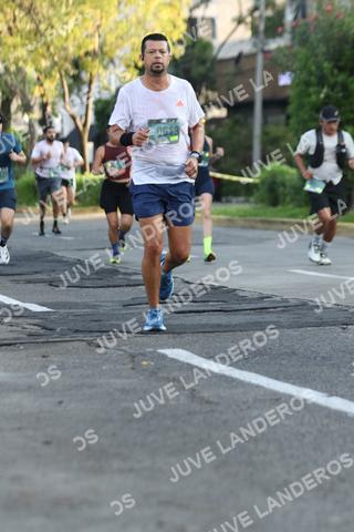 Foto de ADIDAS SPLITS GUADALAJARA 15K / 30K a las 07:29