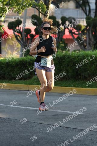 Foto de ADIDAS SPLITS GUADALAJARA 15K / 30K a las 07:51