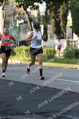 Foto de ADIDAS SPLITS GUADALAJARA 15K / 30K a las 08:21